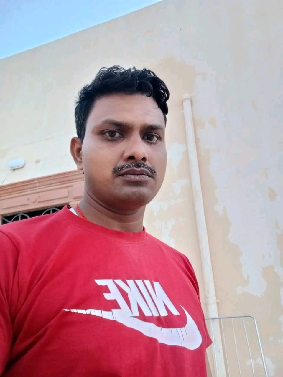 Ranchi Express